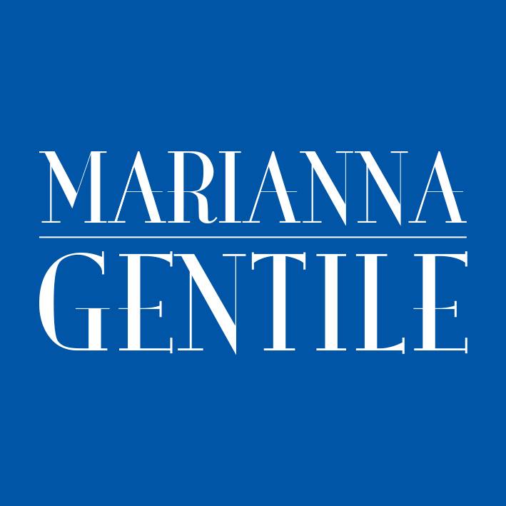 Marianna Gentile
