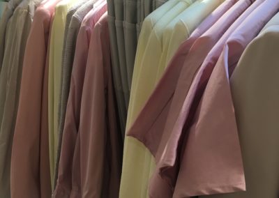 Maglia