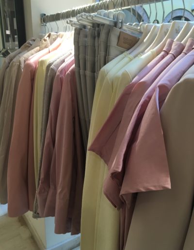 Maglia