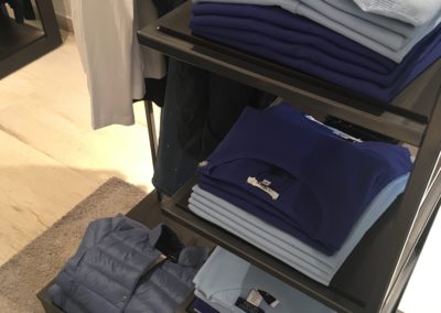Maglia
