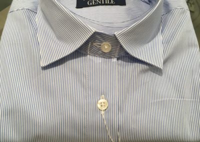 Camicia