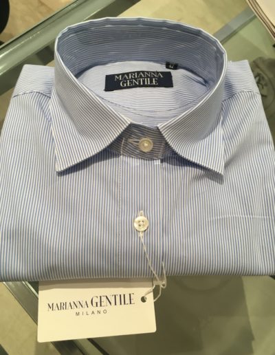 Camicia